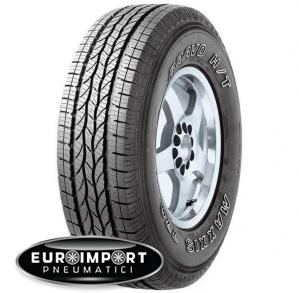 Maxxis HT-770 265/50 R15 99 H